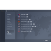AVG Secure VPN 10 stanowisk